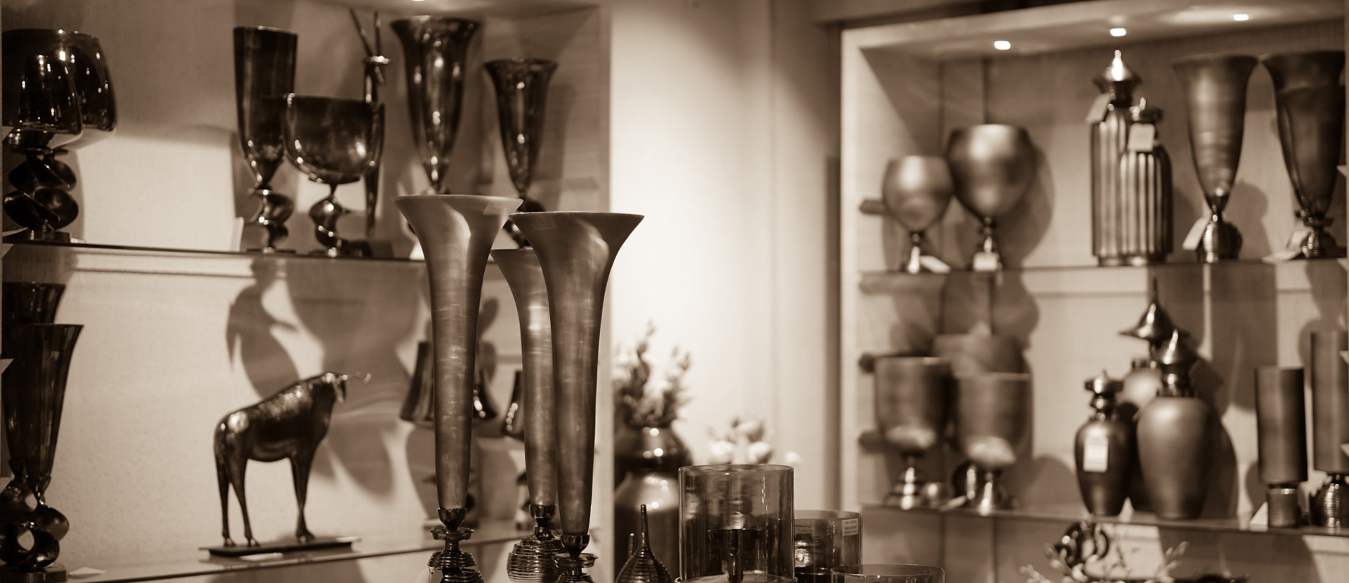 banner-img