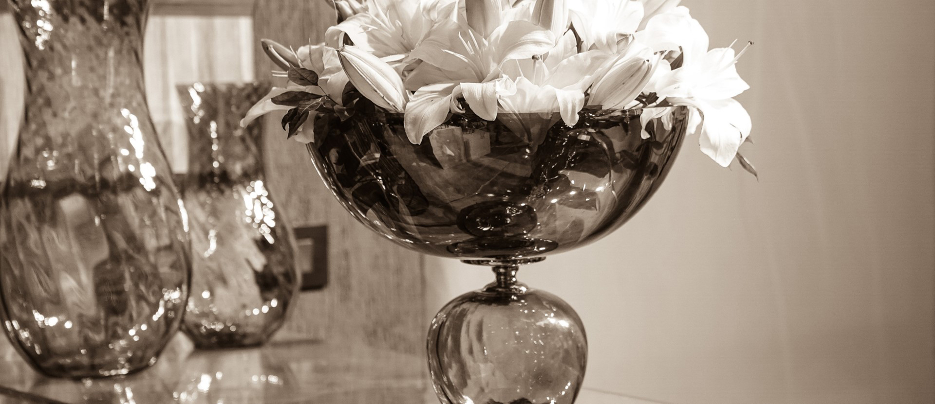 banner-img