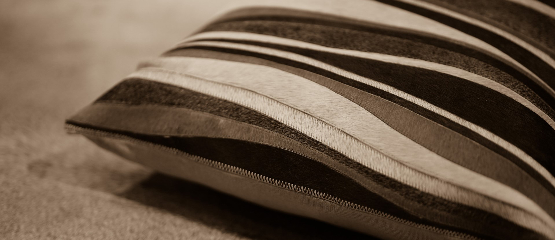 banner-img