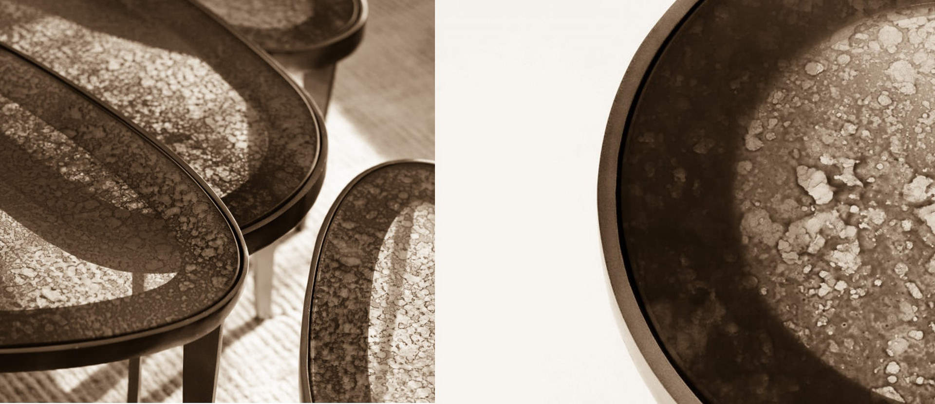 banner-img