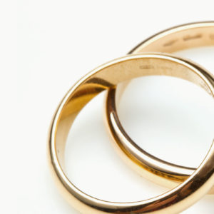 Wedding Rings - Image 5