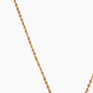 Necklaces Gradient - Image 5