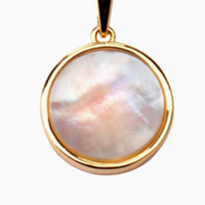 Necklaces Gradient - Image 6