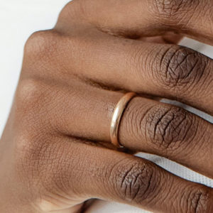 Ring - Image 5