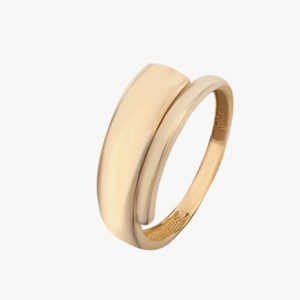 Duble Ring - Image 2