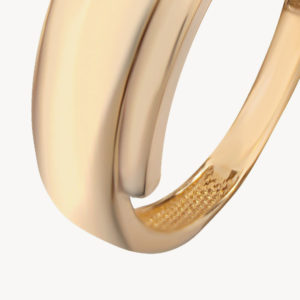 Duble Ring - Image 4