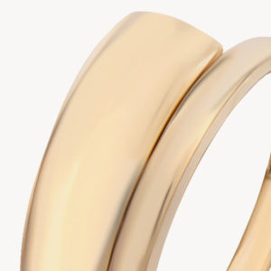 Duble Ring - Image 5