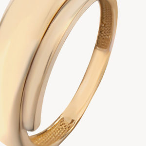 Duble Ring - Image 6