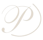 logo main