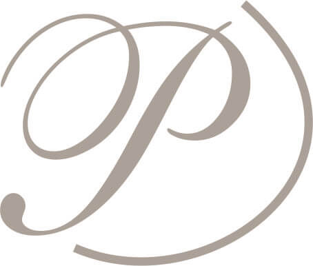 logo main